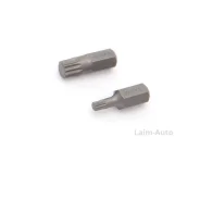 ������� 3/8 Spline M8 ����� 30�� 626608 ����