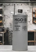 Honda HGO-III. �����������, �����������, �������� SAE: 90, 1��. ����