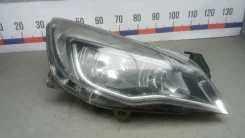 ���� ������ OPEL Astra 2013 [6EP21MU01] 1216731 ����