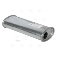 ��������� ������������� 100�170�400 �� D=50 �� EMM3514 ����
