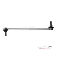 ����� Applus ������ ��� 1851900/1686594/CV6Z5K484A/AV6�Z5K484B/MEF18 21124AP 298mm ��� ����� �� 2 ��. ������� � ������ ������ �� �����. 21124AP ������...