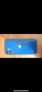Apple iPhone 12 mini. �/�, 64 ��, �����, 4G LTE ����