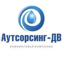 �������, ���������. ��� ���������� ��. �������� 100-����� ������������ 155 ����