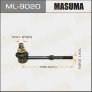 ���� Masuma ml9020 Masuma ML9020 ����