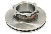 ���� ����. ������ next �����. ����. (d=290mm) Kortex KD0455 KD0455 ����