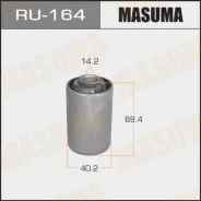 ����������� masuma ru164 Masuma RU164 ����