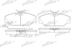 ������� ��������� ���� pbp406 Patron PBP406 ����