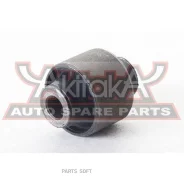 ����������� ����� | ��� ����/��� | ASVA 0301029 0301029 ����