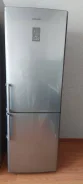 ������������. ����