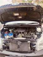 Toyota Rush. �������, 4wd, 1.5, ������, 170 000����. �� ����