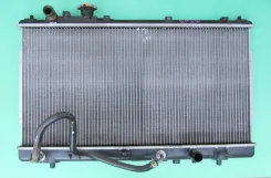 �������� ���������� ��������� Mazda Premacy CP8W/CPEW, FPDE/FSDE/FSZE FP86-15-200B ����