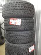 Firemax FM806. �����������, 2026 ���, ����� ����