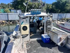 Yamaha PC-30. 1993 ���, ����� 10��., ��������� ���������, 700��.�., ������ ����