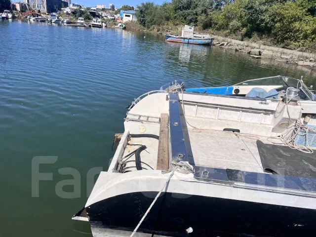 Yamaha PC-30. 1993 ���, ����� 10��., ��������� ���������, 700��.�., ������ ����