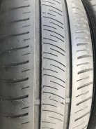 Dunlop Enasave RV505. ������, 2020 ���, �/�, ����� 10 % ����