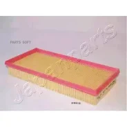 ������ ��������� Japanparts FA098S FA098S ����