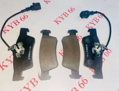������� ��������� ������ GK1317 GK1317 ����