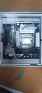 Intel Core i9-12900KF ����