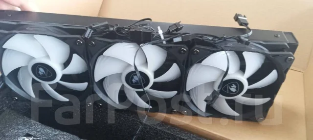 Intel Core i9-12900KF ����