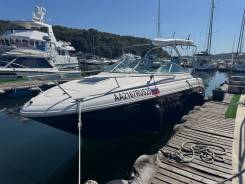 Searay. 2001 ���, ����� 8��., ��������� ������������, ������ ����
