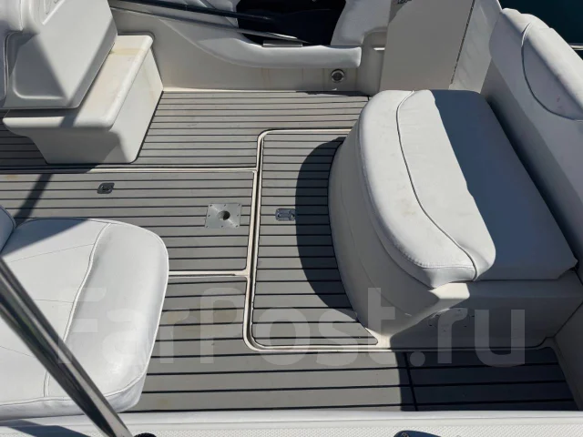 Searay. 2001 ���, ����� 8��., ��������� ������������, ������ ����