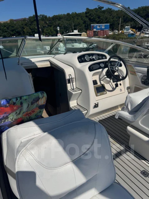 Searay. 2001 ���, ����� 8��., ��������� ������������, ������ ����