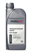 Metaco
