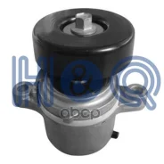 ����� �������� HQ ���. 1003S108 1003S108 ����