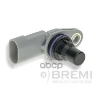 ������ ��������� ����������� Bremi ���. 60063 60063 ����