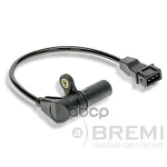 ������ ��������� ��������� Bremi ���. 60255 60255 ����