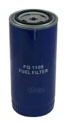 ������ ��������� MMZ/ Kamaz 5460 740-EURO3/ 6 ����� 740-EURO 3 / Iveco WK962/4, WDK962/17, PP861/2, GB-6448, FC6204 Goodwill ���. FG1109 FG1109 ����
