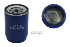 ������ ��������� MAN Trucks TGL, TGM, TGS, TGX WK11029z, PL270/31z, PP837/3 Goodwill ���. FG1103 FG1103 ����