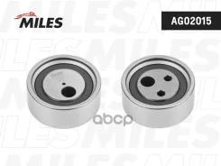 ����� ��������� ����� ��� �������� Miles ���. AG02015 AG02015 ����