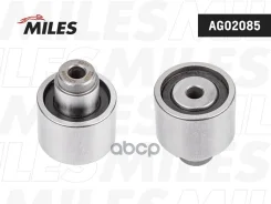 ����� ����� ��� VAG 1.2-2.0D 03- Miles ���. ag02085 AG02085 ����