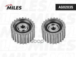����� ����� ��� Impresa/Forester 1.6-2.5 Miles ���. ag02035 AG02035 ����