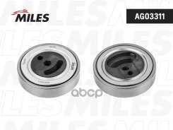 ����� ������������� ����� �������� Miles ���. AG03311 AG03311 ����