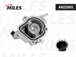 ��������� MB Sprinter 00- Miles ���. an22065 AN22065 ����