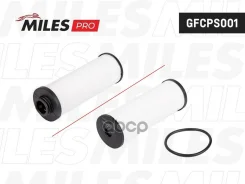 ������ ���� VAG/Porsche S-Tronic (DSG) Miles ���. gfcps001 GFCPS001 ����