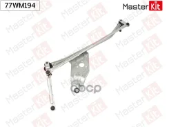 �������� ���������������� MasterKit ���. 77WM194 77WM194 ����