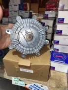 ���������� Mazda SL SL01-23-907 SL ����