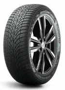 Kumho WinterCraft WP52+