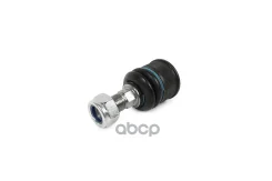 ����� ������� ZF Russia ���. 2166702ZFR 2166702ZFR ����
