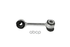 ����/������ ������������� ZF Russia ���. 2504002ZFR 2504002ZFR ����