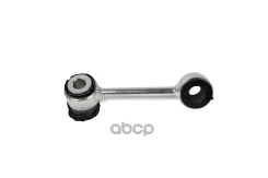 ����/������ ������������� ZF Russia ���. 2503902ZFR 2503902ZFR ����