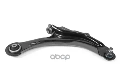 ����� �������� ZF Russia ���. 2943001ZFR 2943001ZFR ����