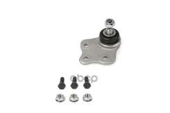 ����� ������� ZF Russia ���. 3093301ZFR 3093301ZFR ����