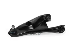����� �������� ������ Renault Logan 04- ZF Russia ���. 3340301zfr 3340301ZFR ����