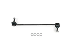 ������ ������������� ZF Russia ���. 3449701ZFR 3449701ZFR ����
