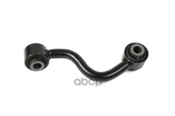 ������ ������������� ZF Russia ���. 3581301ZFR 3581301ZFR ����