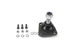 ����� ������� ZF Russia ���. 3732001ZFR 3732001ZFR ����